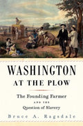 Washington at the Plow - MPHOnline.com