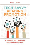 Tech-Savvy Reading Promotion - MPHOnline.com