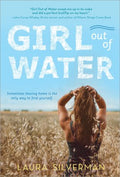 Girl Out of Water - MPHOnline.com