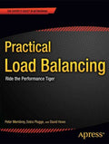 Practical Load Balancing - MPHOnline.com