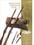 Mauser Rifles - MPHOnline.com