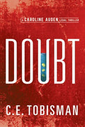 Doubt - MPHOnline.com