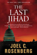 The Last Jihad - MPHOnline.com