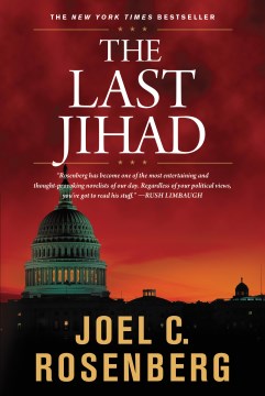 The Last Jihad - MPHOnline.com