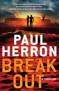 Breakout Herron, Paul - MPHOnline.com