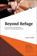 Beyond Refuge - MPHOnline.com