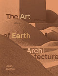 The Art of Earth Architecture - MPHOnline.com