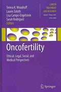 Oncofertility - MPHOnline.com