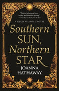 Southern Sun, Northern Star - MPHOnline.com