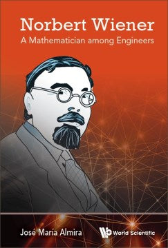 Norbert Wiener - MPHOnline.com