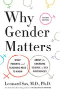 Why Gender Matters - MPHOnline.com