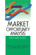 Market Opportunity Analysis - MPHOnline.com