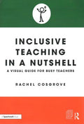 Inclusive Teaching in a Nutshell - MPHOnline.com