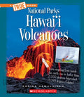 Hawai'i Volcanoes - MPHOnline.com