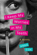 I Keep My Worries in My Teeth - MPHOnline.com