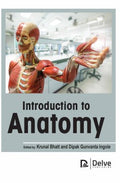 Introduction to Anatomy - MPHOnline.com