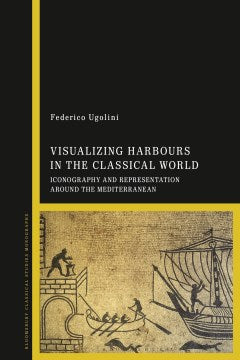 Visualizing Harbours in the Classical World - MPHOnline.com