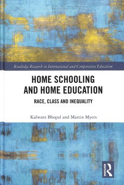 Home Schooling and Home Education - MPHOnline.com