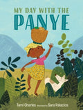 My Day With the Panye - MPHOnline.com