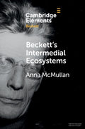 Beckett's Intermedial Ecosystems - MPHOnline.com