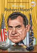 Who Was Richard Nixon? - MPHOnline.com