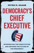 Democracy's Chief Executive - MPHOnline.com