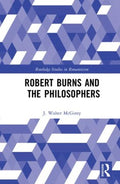 Robert Burns and the Philosophers - MPHOnline.com