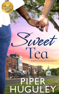 Sweet Tea - MPHOnline.com