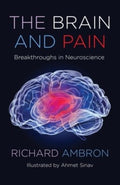 The Brain and Pain - MPHOnline.com