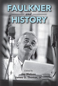 Faulkner and History - MPHOnline.com