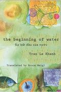 The Beginning of Water / Su Bat Dau Cua Nuoc - MPHOnline.com