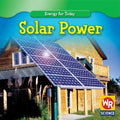 Solar Power - MPHOnline.com