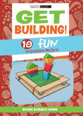 Get Building! - MPHOnline.com