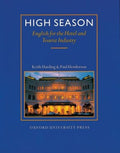 HIGH SEASON - MPHOnline.com