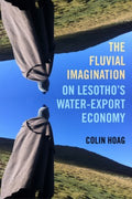 The Fluvial Imagination - MPHOnline.com