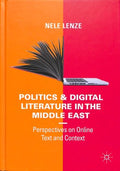 Politics and Digital Literature in the Middle East - MPHOnline.com