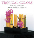 Tropical Colors - MPHOnline.com