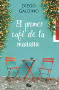 El primer caf? de la ma?ana / The First Morning Coffee - MPHOnline.com