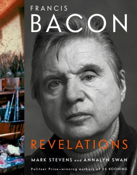 Francis Bacon - MPHOnline.com