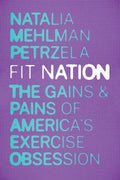 Fit Nation - MPHOnline.com