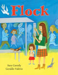 Flock - MPHOnline.com