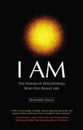 I Am - The Power of Discovering Who You Really Are - MPHOnline.com