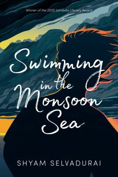 Swimming in the Monsoon Sea - MPHOnline.com