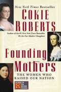 Founding Mothers - MPHOnline.com