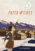 Paper Wishes - MPHOnline.com