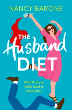 The Husband Diet - MPHOnline.com