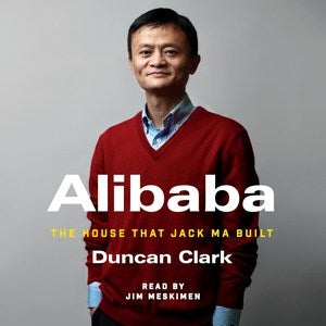 Alibaba - MPHOnline.com