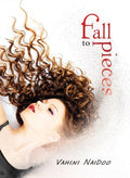 Fall to Pieces - MPHOnline.com