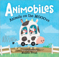 Animobiles - MPHOnline.com