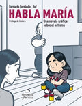 Habla Mar?a/ Mary Speaks - MPHOnline.com